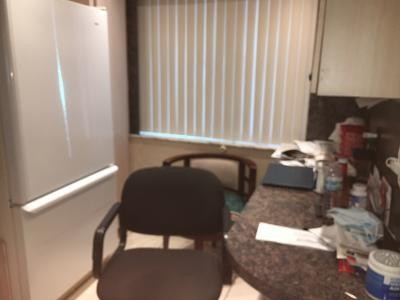 3601 Inverrary Drive, Unit 107 Lauderhill, FL 33319 - Photo 6 of 10 Photo 6