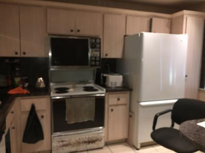 3601 Inverrary Drive, Unit 107 Lauderhill, FL 33319 - Photo 7 of 10 Photo 7