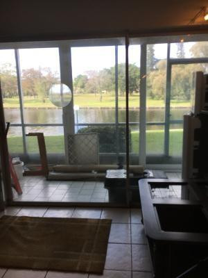 3601 Inverrary Drive, Unit 107 Lauderhill, FL 33319 - Photo 9 of 10 Photo 9