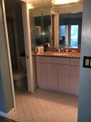 3601 Inverrary Drive, Unit 107 Lauderhill, FL 33319 - Photo 10 of 10 Photo 10