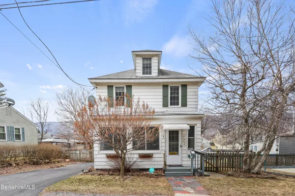 $259,900 | Undisclosed Address, Adams, MA 01220