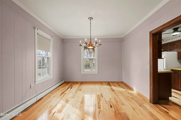 $259,900 | Undisclosed Address, Adams, MA 01220