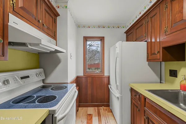 $259,900 | Undisclosed Address, Adams, MA 01220