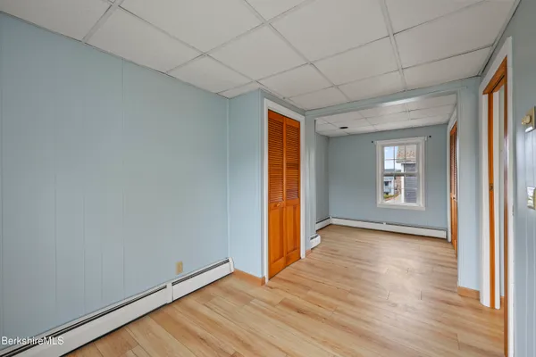 $259,900 | Undisclosed Address, Adams, MA 01220