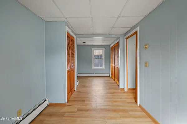 $259,900 | Undisclosed Address, Adams, MA 01220