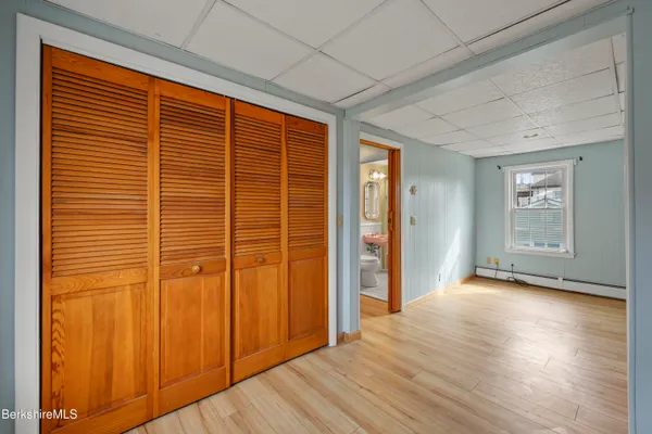 $259,900 | Undisclosed Address, Adams, MA 01220
