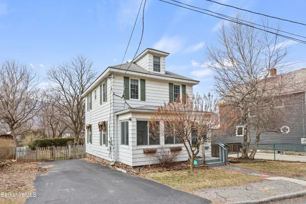 $259,900 | Undisclosed Address, Adams, MA 01220