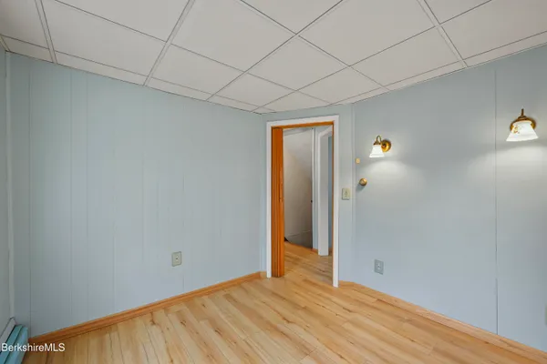 $259,900 | Undisclosed Address, Adams, MA 01220