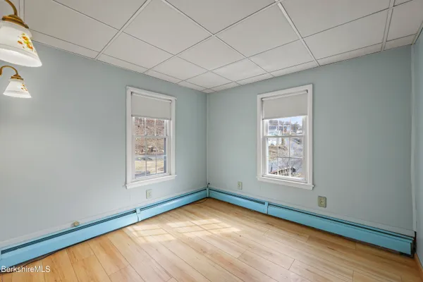 $259,900 | Undisclosed Address, Adams, MA 01220