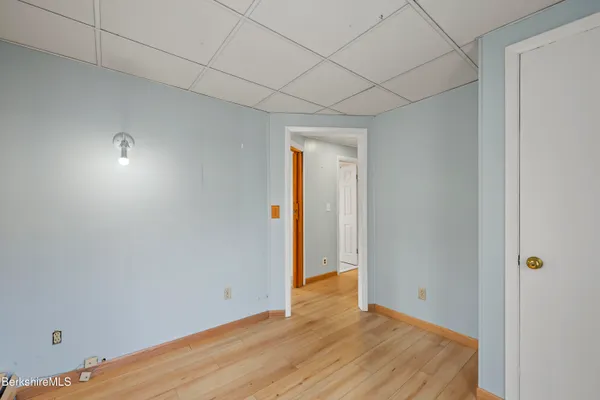 $259,900 | Undisclosed Address, Adams, MA 01220