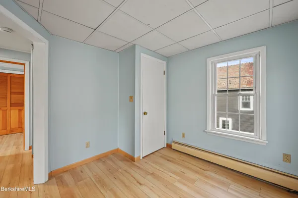 $259,900 | Undisclosed Address, Adams, MA 01220