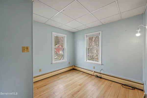 $259,900 | Undisclosed Address, Adams, MA 01220