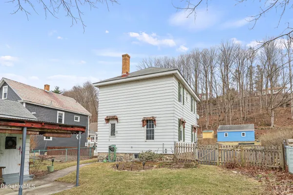 $259,900 | Undisclosed Address, Adams, MA 01220