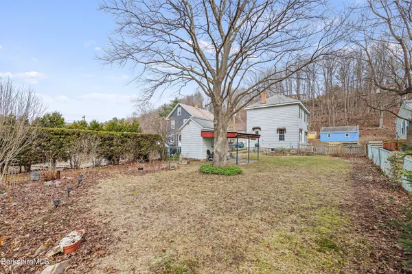 $259,900 | Undisclosed Address, Adams, MA 01220