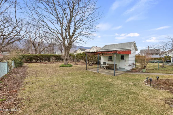 $259,900 | Undisclosed Address, Adams, MA 01220