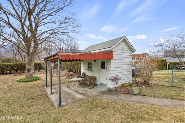 $259,900 | Undisclosed Address, Adams, MA 01220