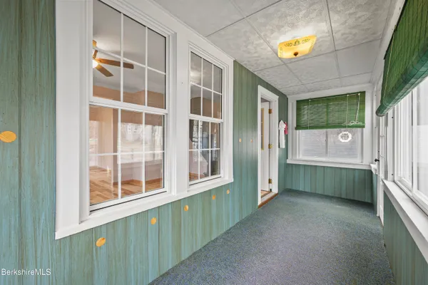 $259,900 | Undisclosed Address, Adams, MA 01220