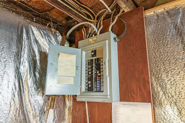 $259,900 | Undisclosed Address, Adams, MA 01220