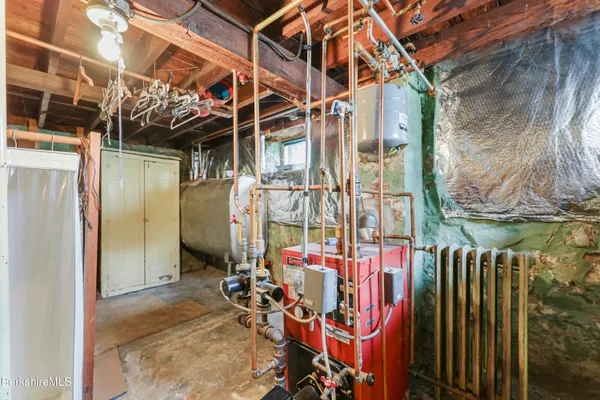 $259,900 | Undisclosed Address, Adams, MA 01220