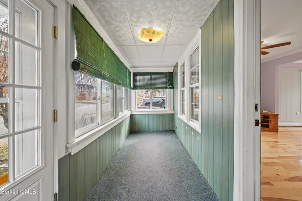 $259,900 | Undisclosed Address, Adams, MA 01220