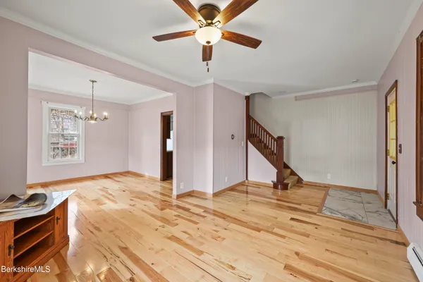 $259,900 | Undisclosed Address, Adams, MA 01220