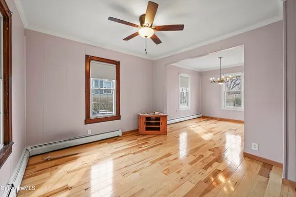 $259,900 | Undisclosed Address, Adams, MA 01220