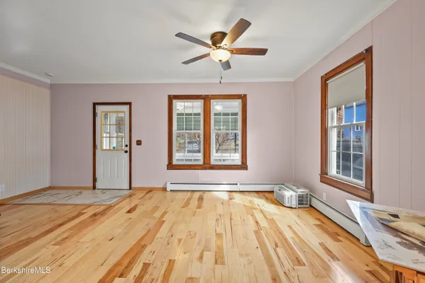 $259,900 | Undisclosed Address, Adams, MA 01220