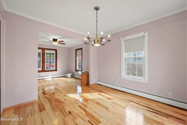 $259,900 | Undisclosed Address, Adams, MA 01220