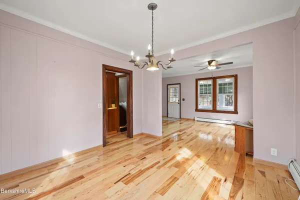 $259,900 | Undisclosed Address, Adams, MA 01220