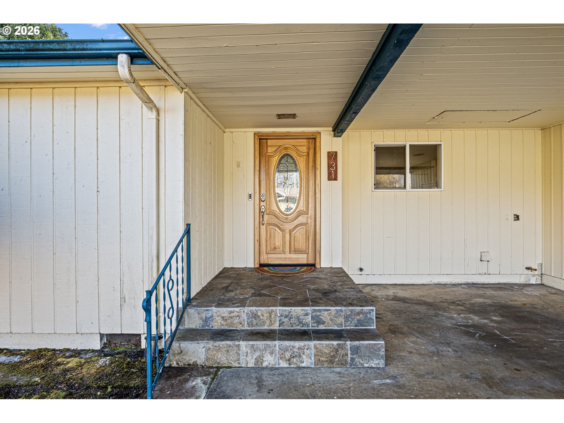 731 South River Road Cottage Grove, OR 97424 - Photo 11 of 48