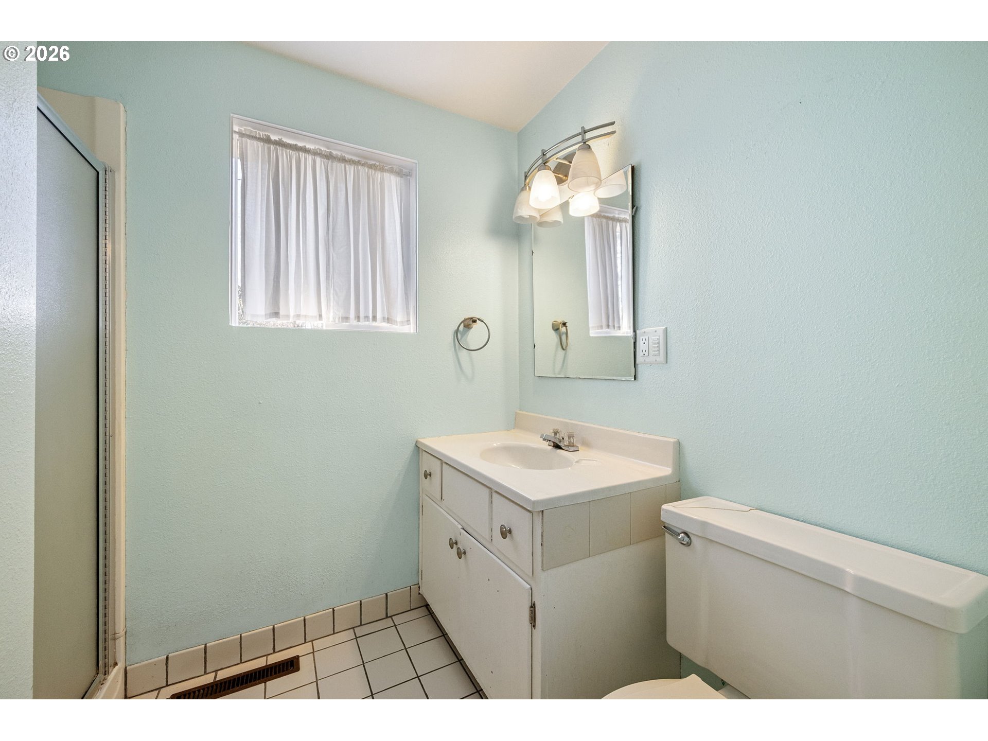 731 South River Road Cottage Grove, OR 97424 - Photo 19 of 48