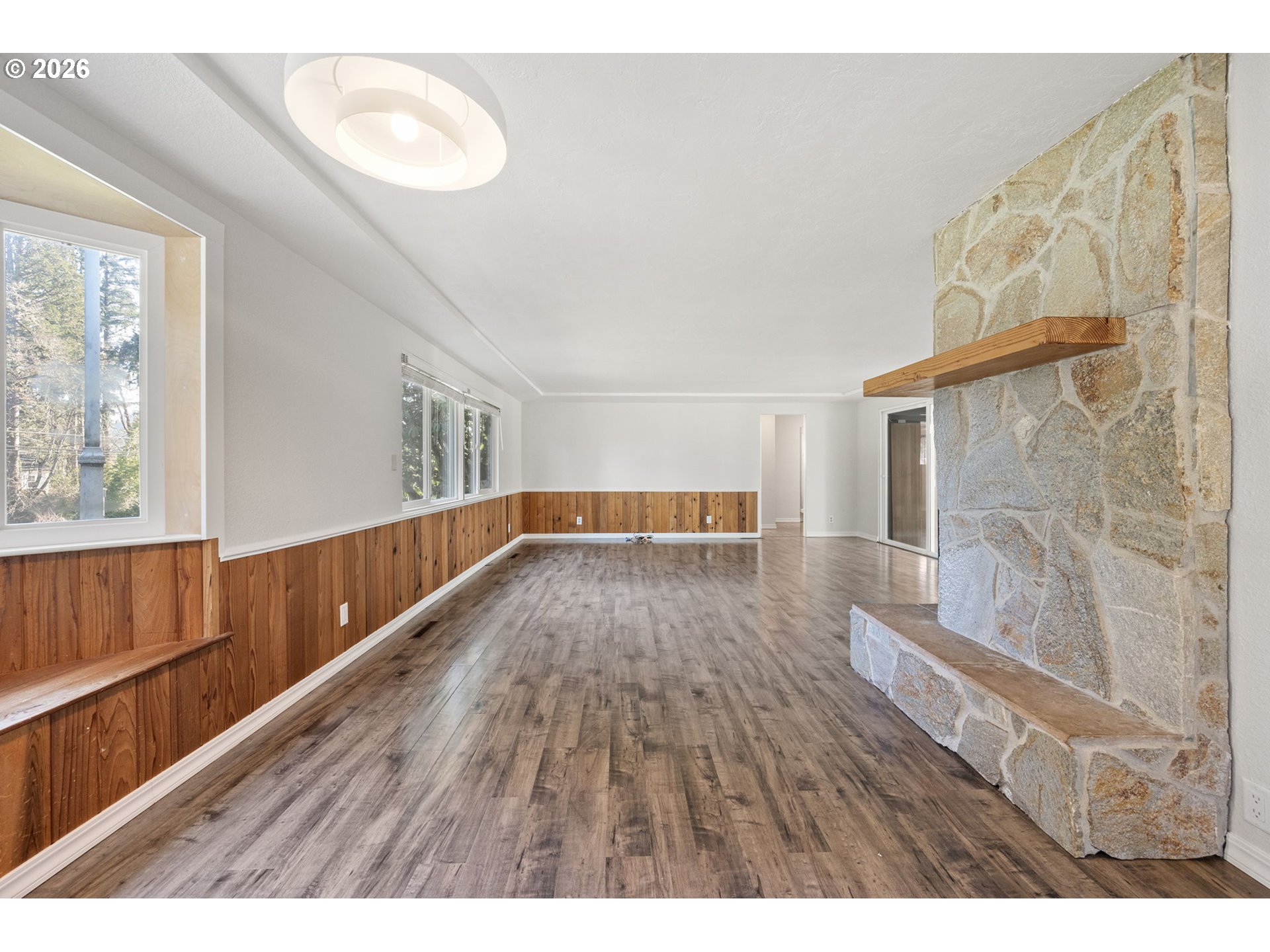 731 South River Road Cottage Grove, OR 97424 - Photo 21 of 48