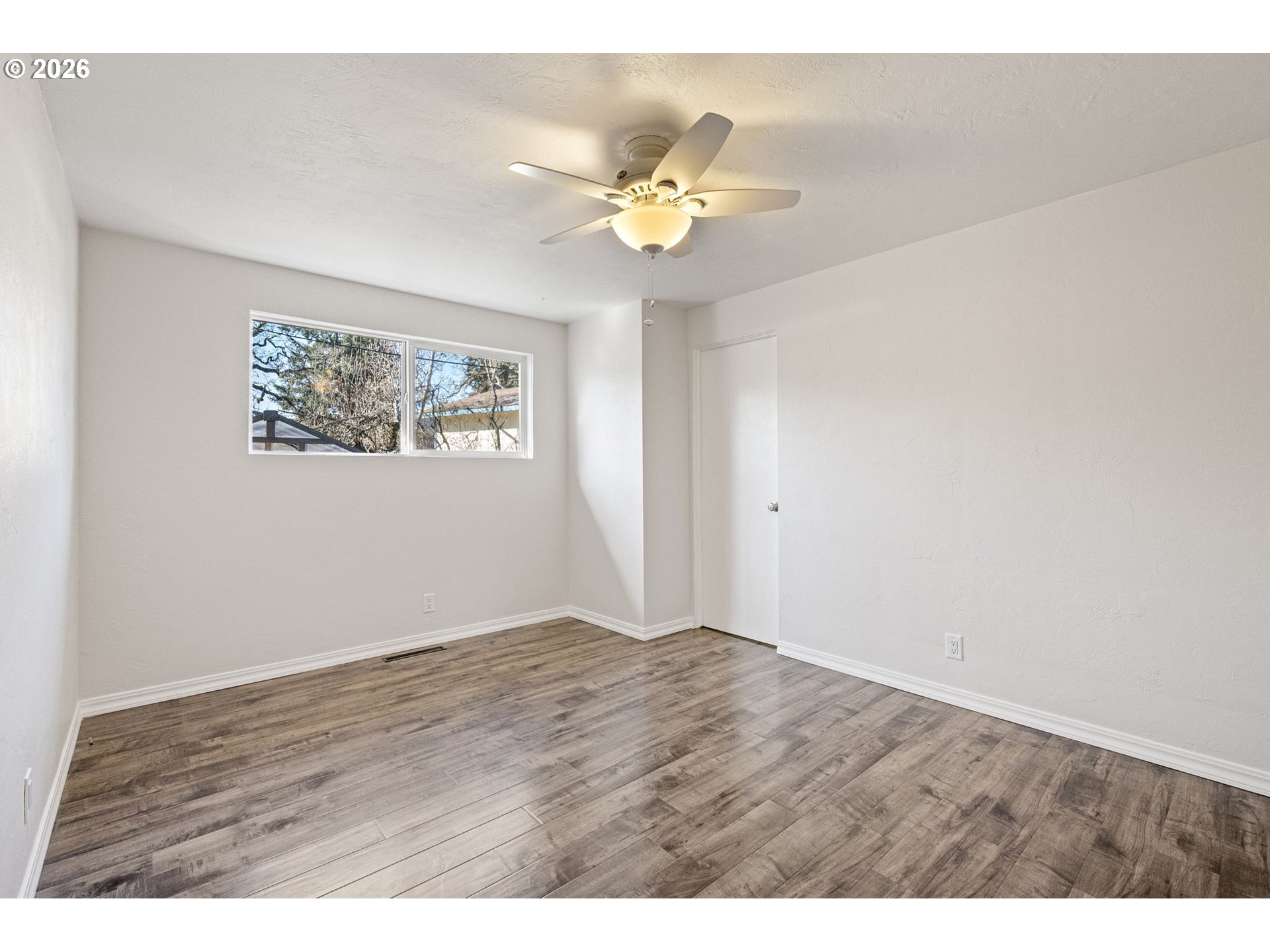 731 South River Road Cottage Grove, OR 97424 - Photo 26 of 48