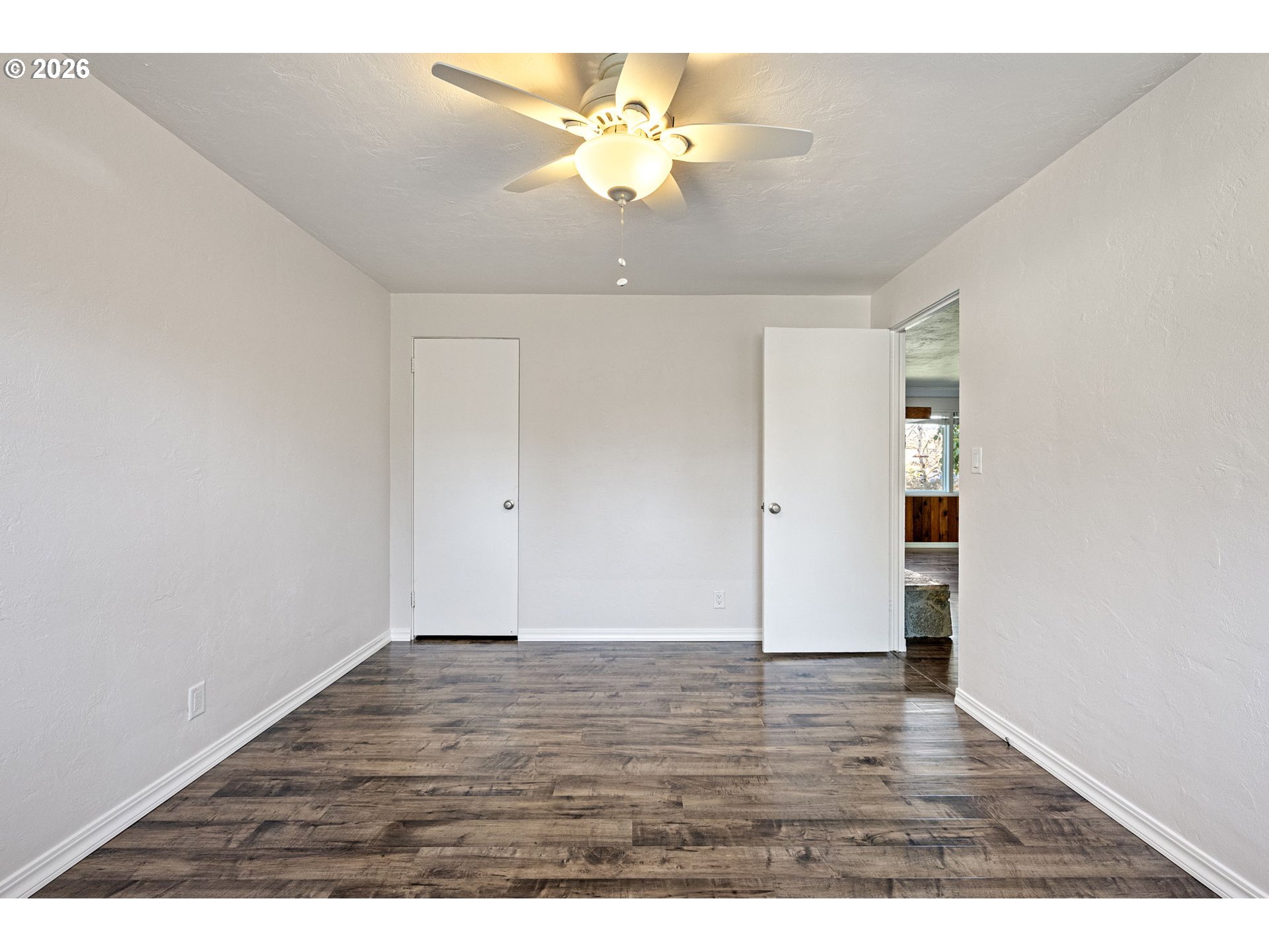 731 South River Road Cottage Grove, OR 97424 - Photo 27 of 48