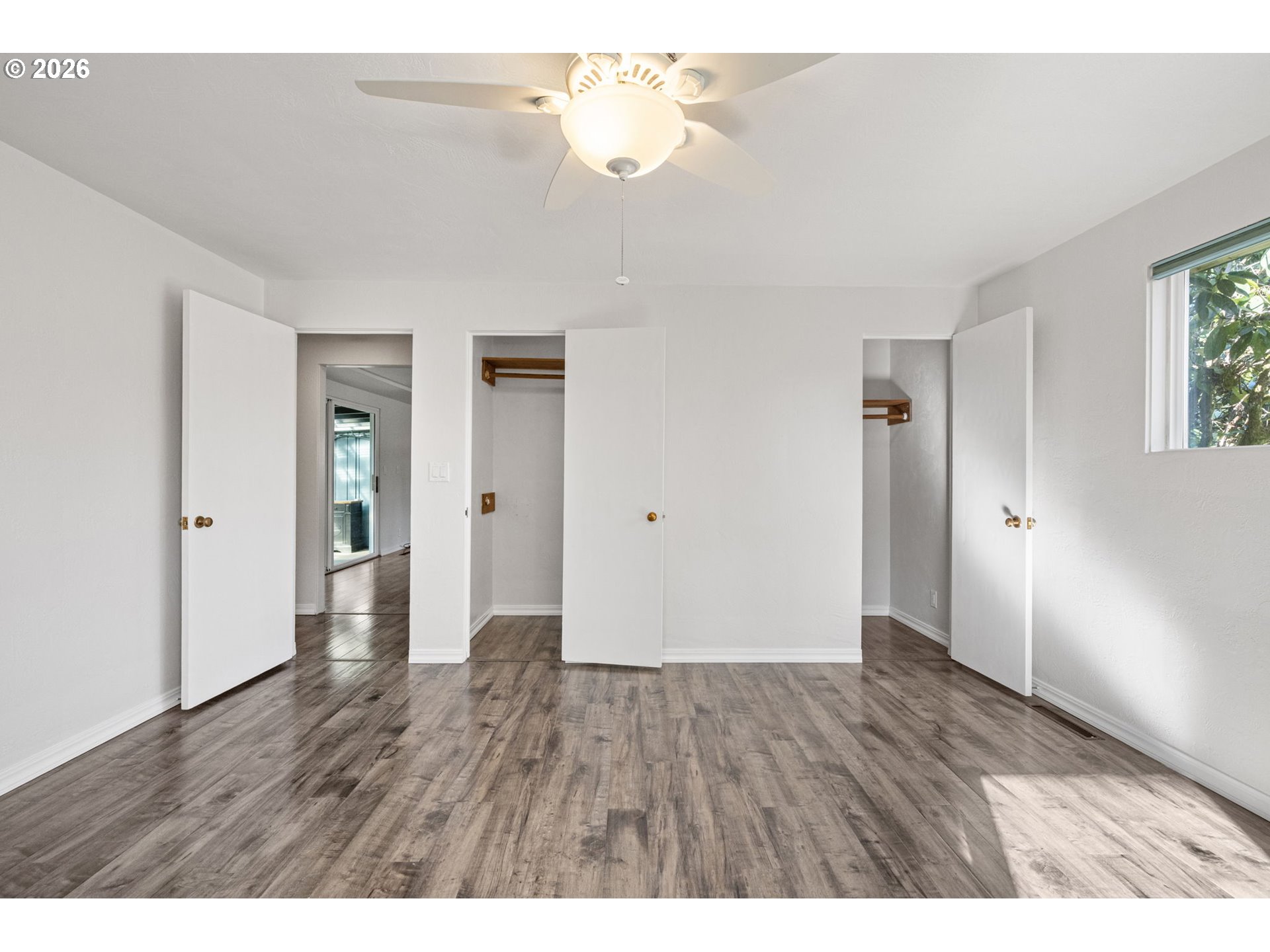 731 South River Road Cottage Grove, OR 97424 - Photo 30 of 48