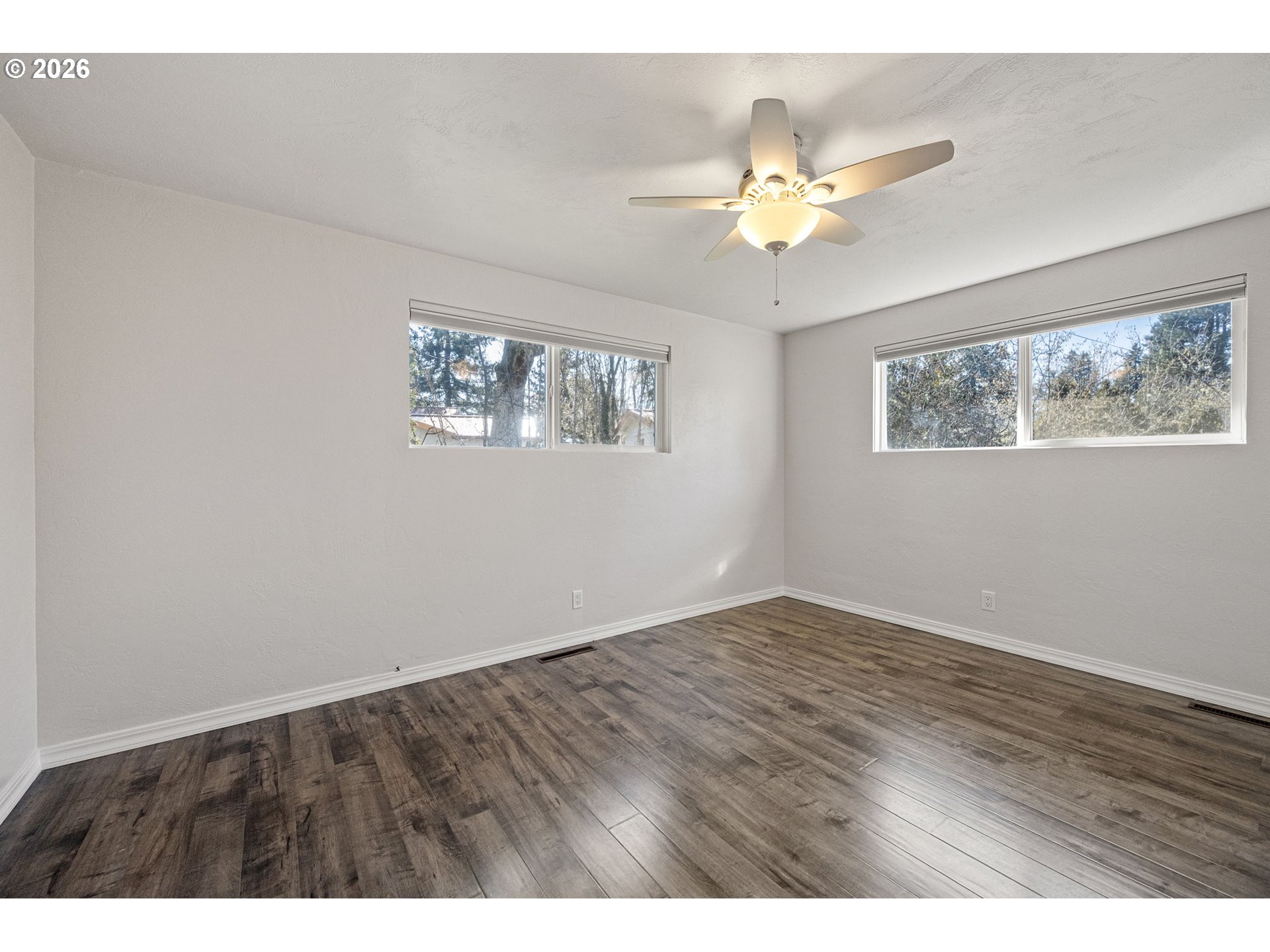 731 South River Road Cottage Grove, OR 97424 - Photo 32 of 48