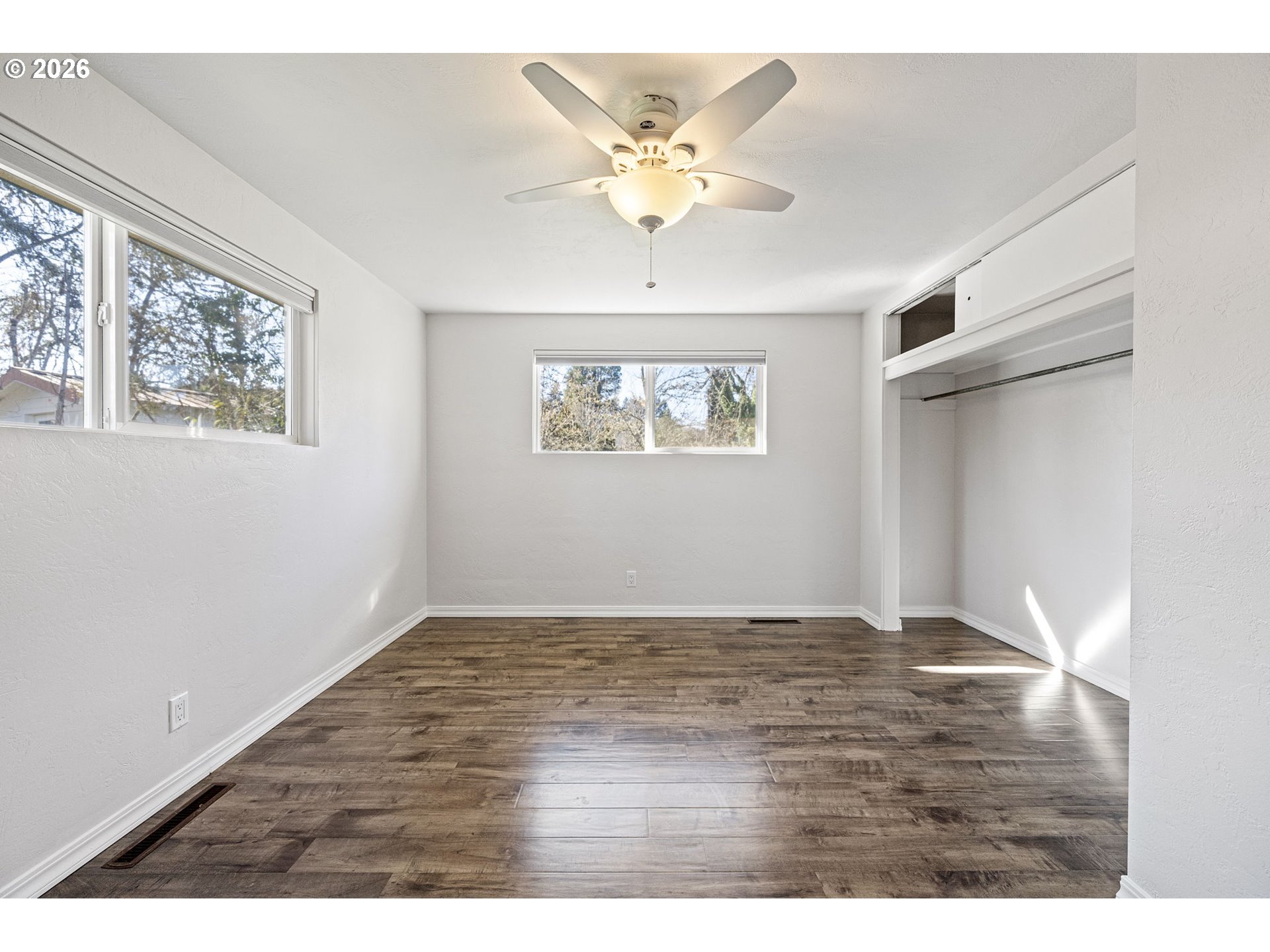 731 South River Road Cottage Grove, OR 97424 - Photo 33 of 48