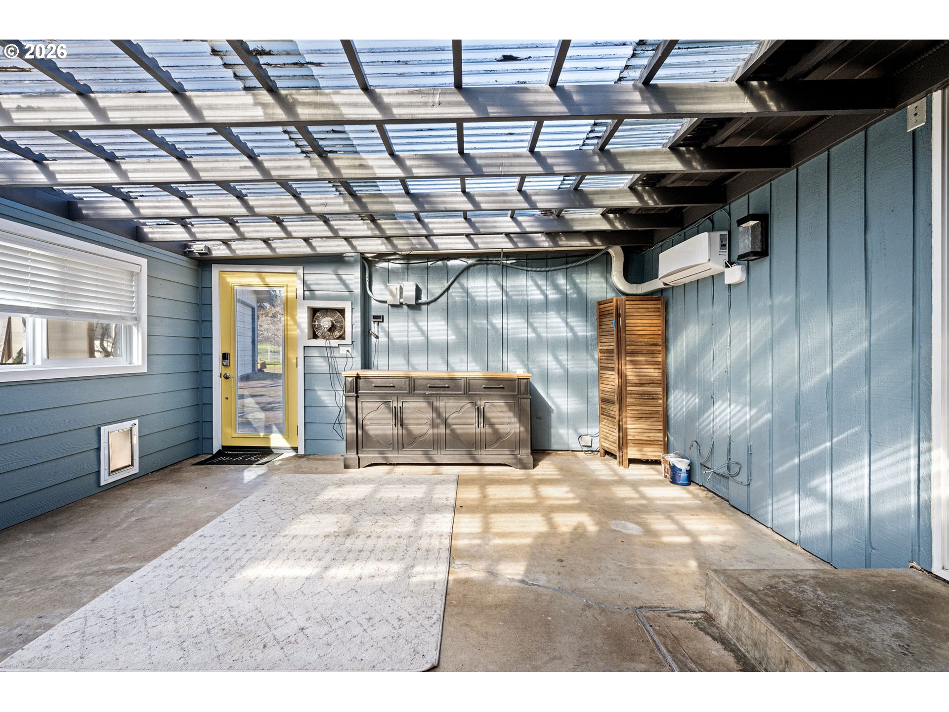 731 South River Road Cottage Grove, OR 97424 - Photo 35 of 48