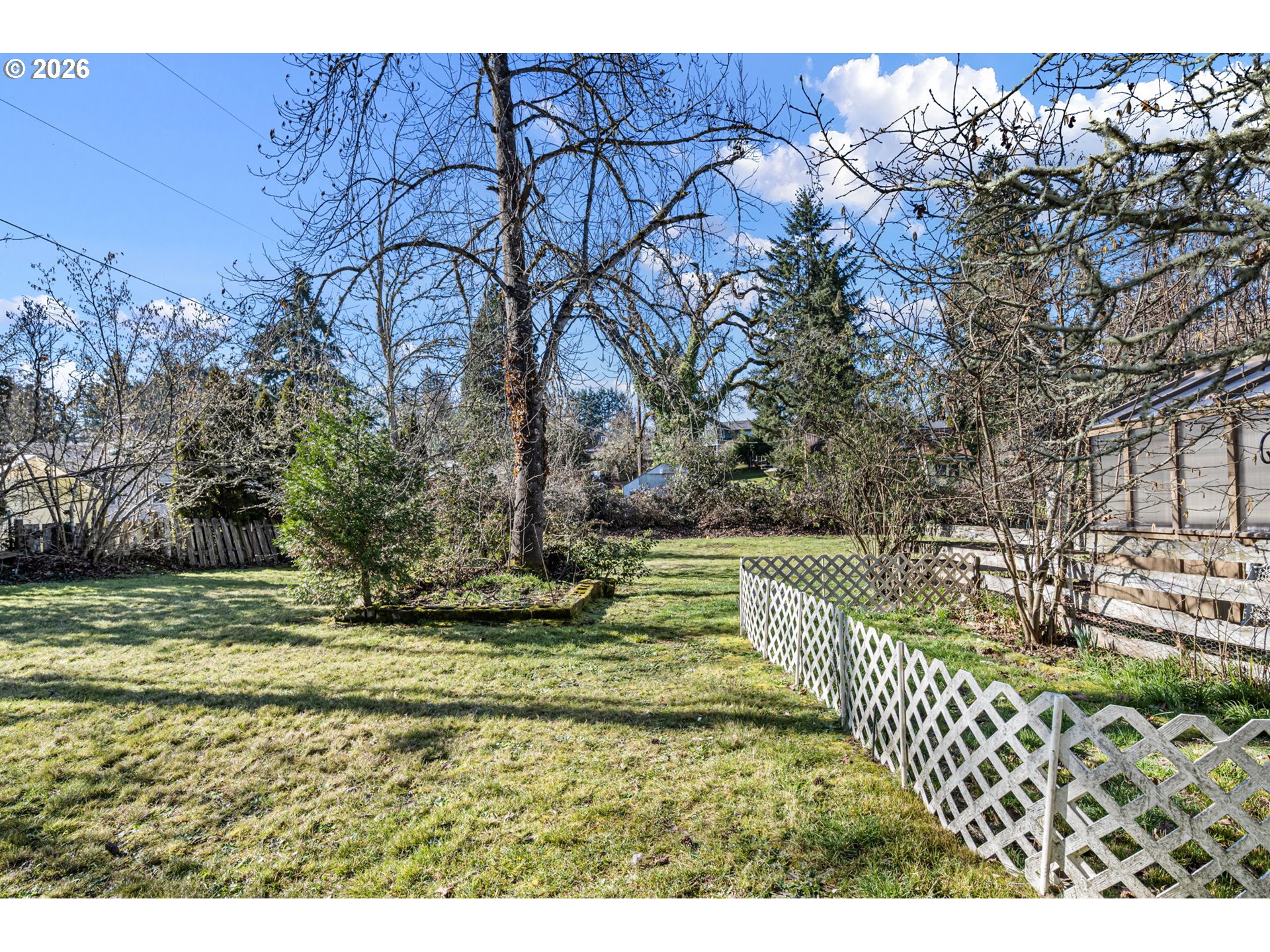 731 South River Road Cottage Grove, OR 97424 - Photo 36 of 48