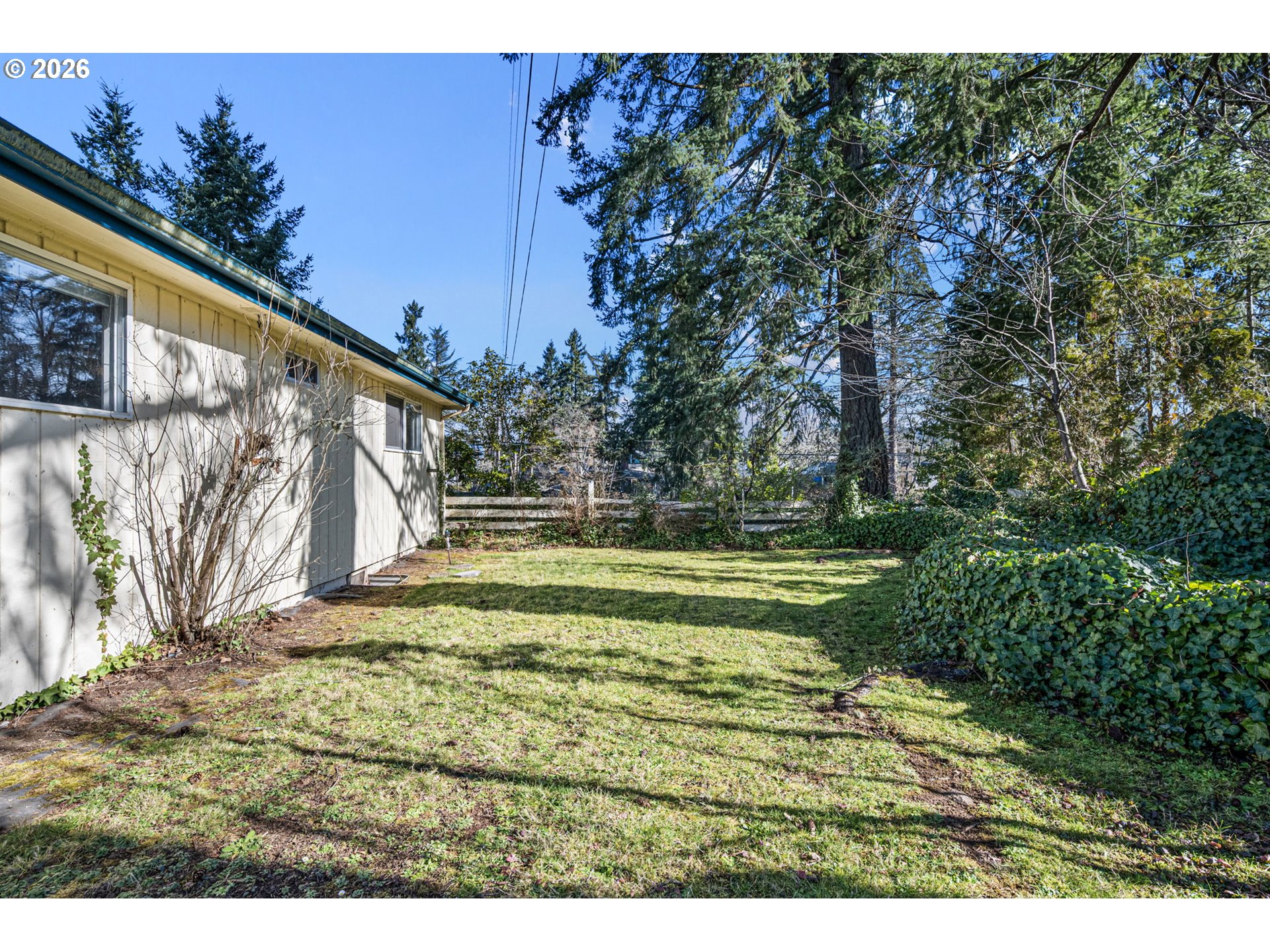 731 South River Road Cottage Grove, OR 97424 - Photo 37 of 48