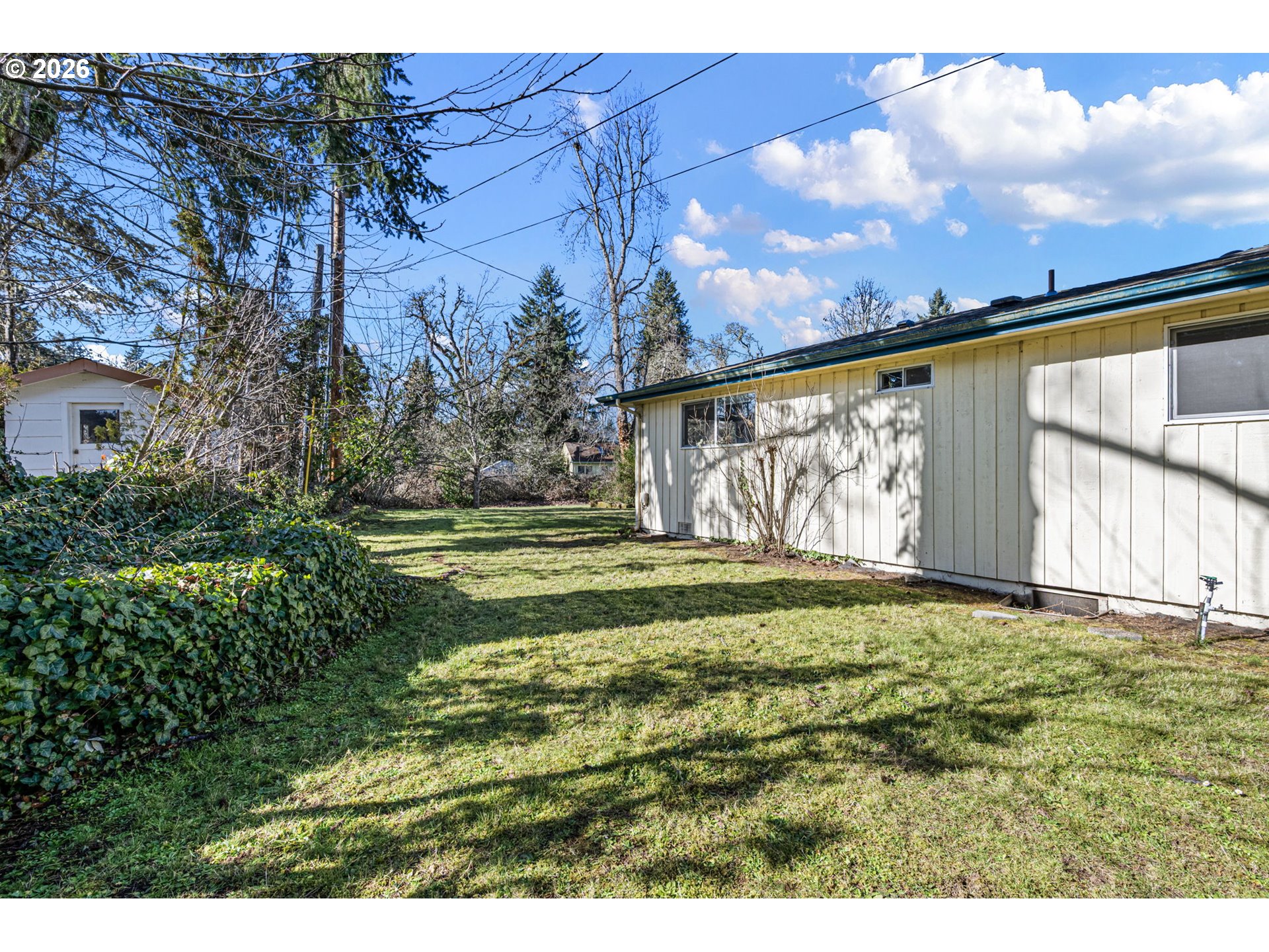 731 South River Road Cottage Grove, OR 97424 - Photo 38 of 48