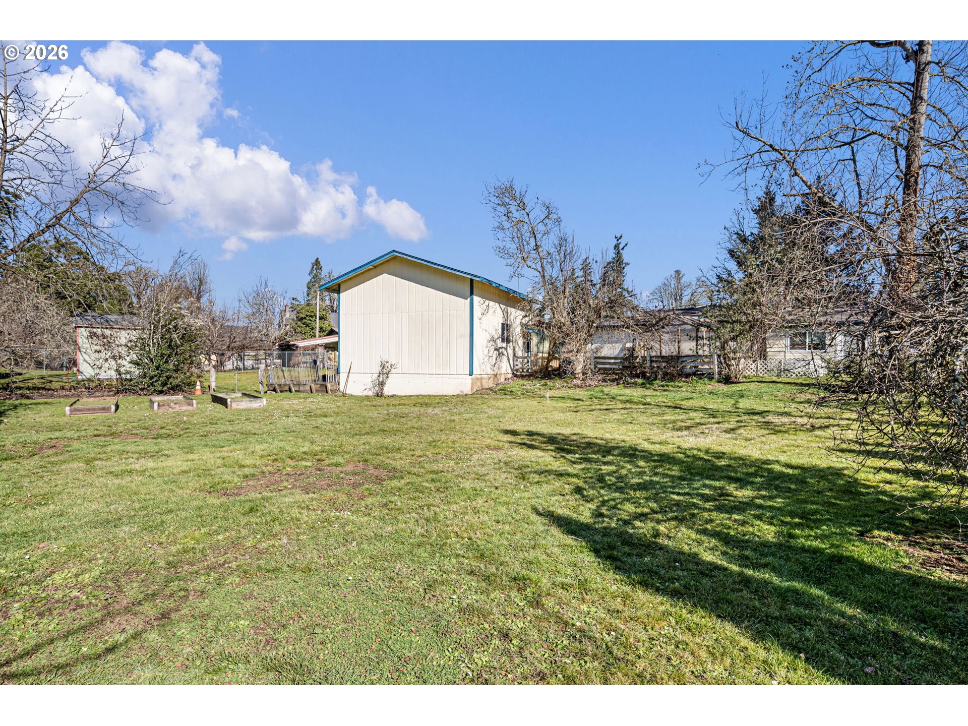 731 South River Road Cottage Grove, OR 97424 - Photo 41 of 48