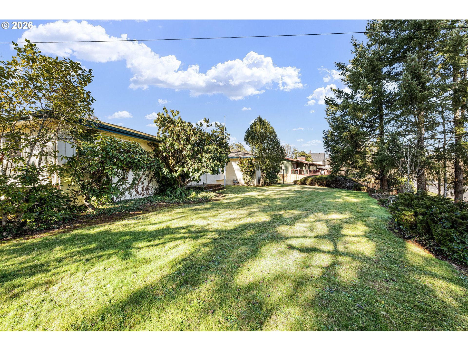 731 South River Road Cottage Grove, OR 97424 - Photo 42 of 48