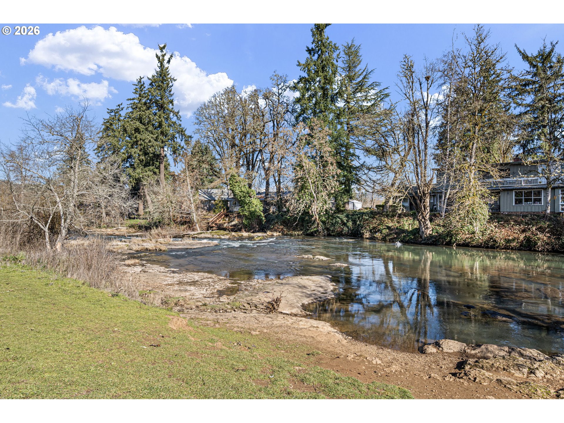 731 South River Road Cottage Grove, OR 97424 - Photo 43 of 48
