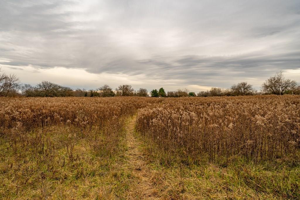 0 North Diamond Mill Road Brookville, OH 45309 - Photo 10 of 32