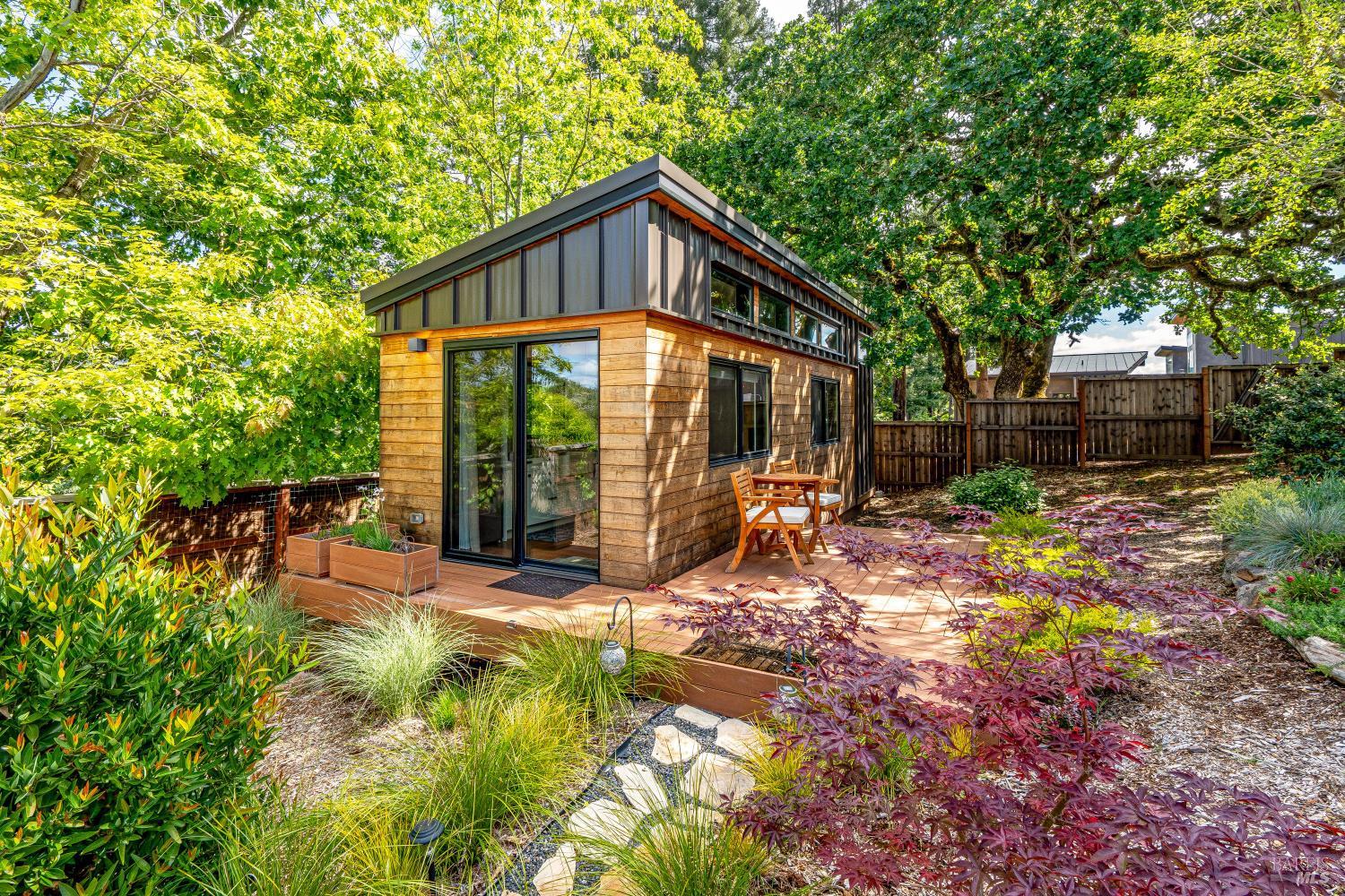 4089 Bayberry Drive Santa Rosa, CA 95404 - Photo 3 of 68