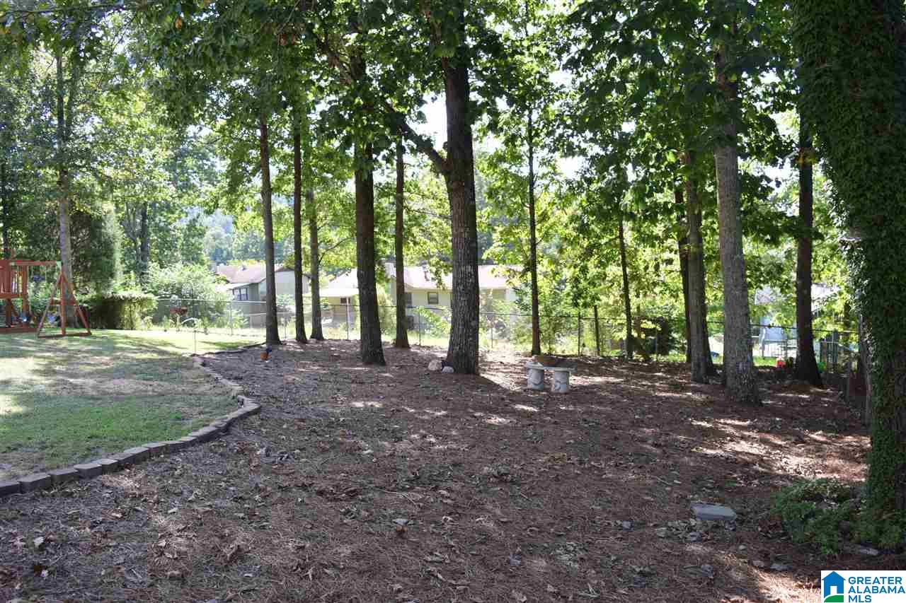 5248 Willow Ridge Lane Pinson, AL 35126 - Photo 6 of 25
