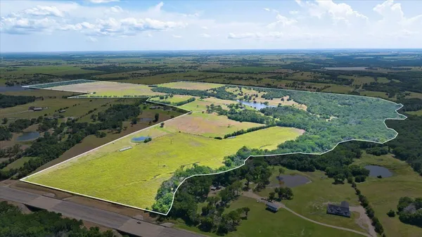 $3,250,000 | 2522 South Robinson Drive, Robinson, TX 76706