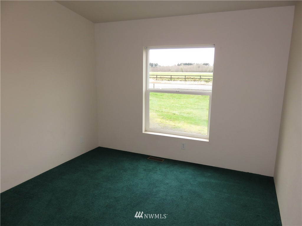 1242 Ocean Beach Road Hoquiam, WA 98550 - Photo 13 of 27 Gallery Image 13
