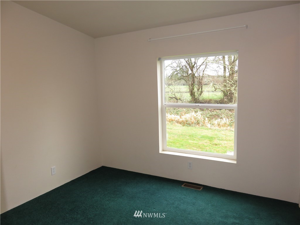 1242 Ocean Beach Road Hoquiam, WA 98550 - Photo 15 of 27 Gallery Image 15